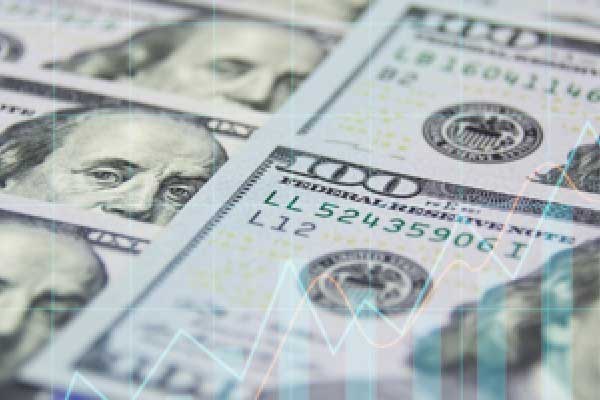 易方达基金“养老金老将”荣退 高松凡卸任副总裁