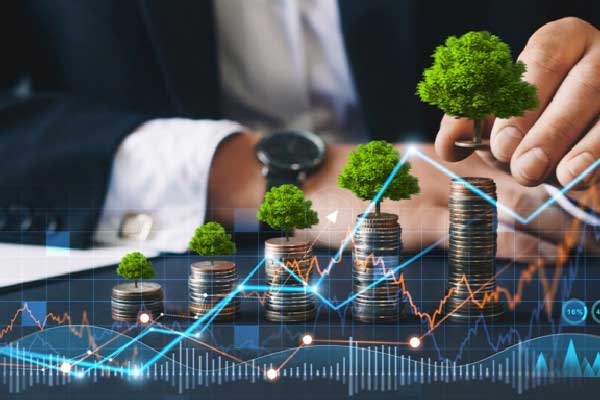 何小冰：金银高开高走怎么看？4400作界换空间