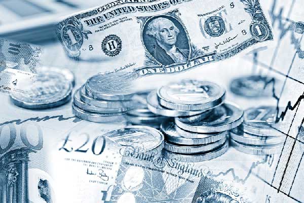 华检医疗于1月15日斥资31.98万港元回购14.5万股