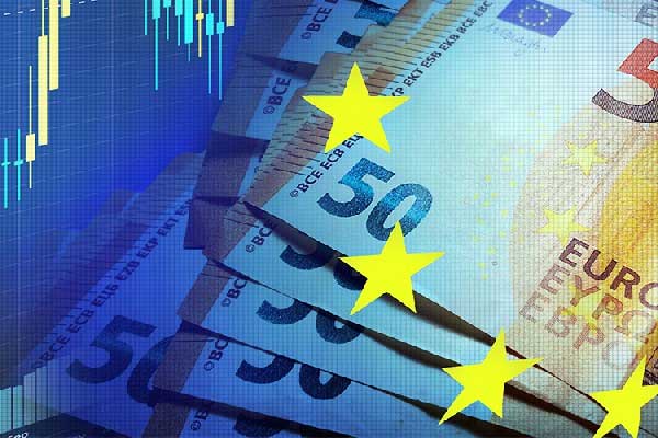 甲骨文公司因收入疲软盘后大跌11% 推低了英伟达和CoreWeave等人工智能股票