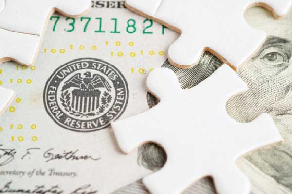 特朗普：不会前往巴黎参加七国集团峰会(2026/01/21)