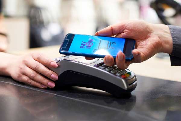 全球外汇市场要闻汇总（2026年3月26日）