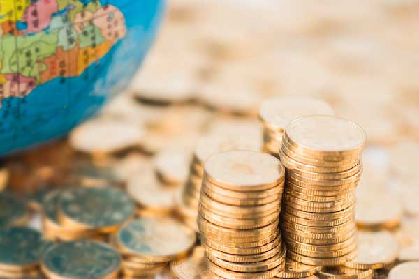 特朗普：不会前往巴黎参加七国集团峰会(2026/01/21)