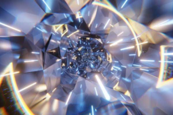 特朗普：不会前往巴黎参加七国集团峰会(2026/01/21)