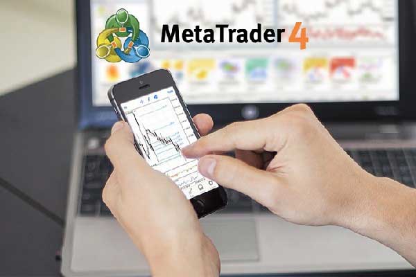 非息收入撑住营收，兴业银行高管详解息差压力下的“腾挪术”，将继续强化科技、绿金