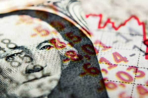 特朗普：不会前往巴黎参加七国集团峰会(2026/01/21)