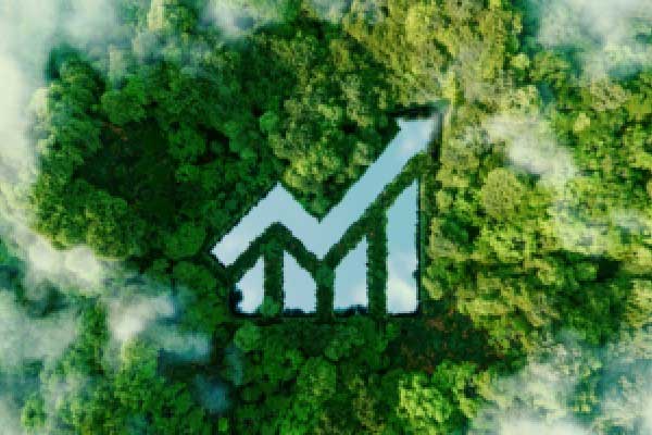 霍尔木兹海峡，再传重磅！两条“咽喉”航道或同时承压，油价拉升