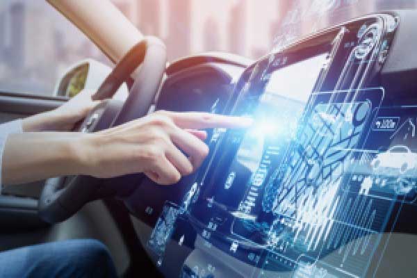 特朗普：不会前往巴黎参加七国集团峰会(2026/01/21)