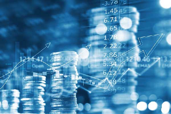 霍尔木兹海峡，再传重磅！两条“咽喉”航道或同时承压，油价拉升