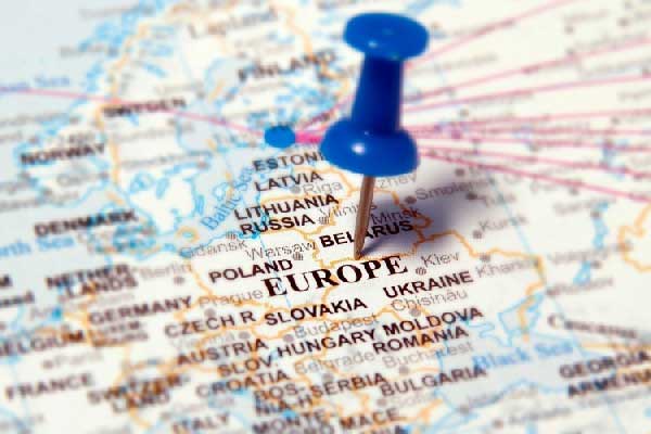 知情人士：月之暗面考虑赴香港进行IPO