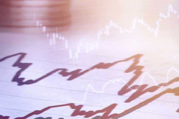 知情人士：月之暗面考虑赴香港进行IPO