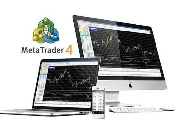 全球外汇市场要闻汇总（2026年3月26日）