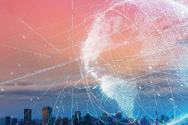 全球外汇市场要闻汇总（2026年3月26日）