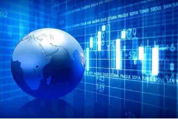 大田环球：现货黄金操作建议2025-11-25