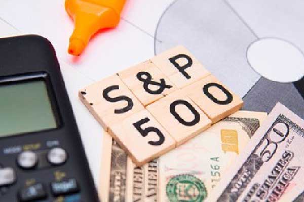 特朗普：不会前往巴黎参加七国集团峰会(2026/01/21)