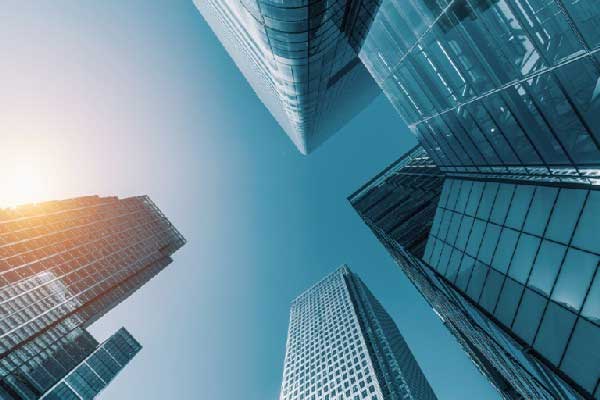 随着中美关税降级 交易员削减了澳大利亚央行的降息押注