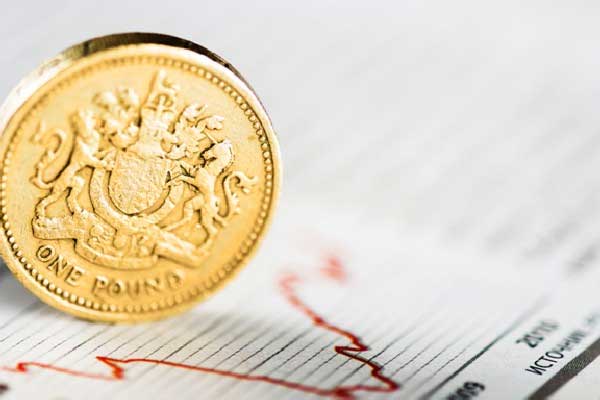 华检医疗于1月15日斥资31.98万港元回购14.5万股