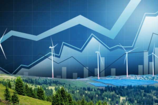 特朗普：不会前往巴黎参加七国集团峰会(2026/01/21)