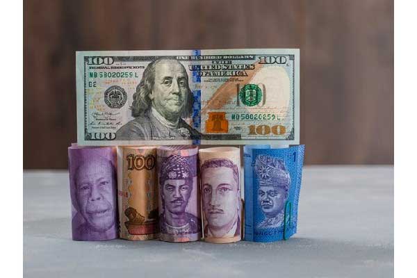 知情人士：月之暗面考虑赴香港进行IPO