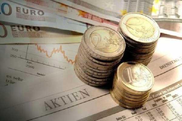 2026年2月5日外汇市场主要货币对上一交易日收盘价