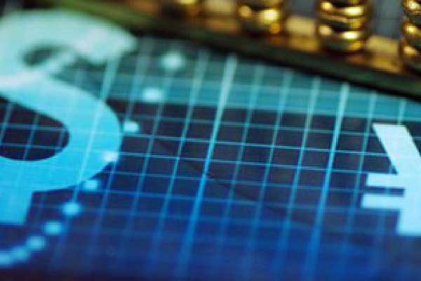 2026年2月5日外汇市场主要货币对上一交易日收盘价