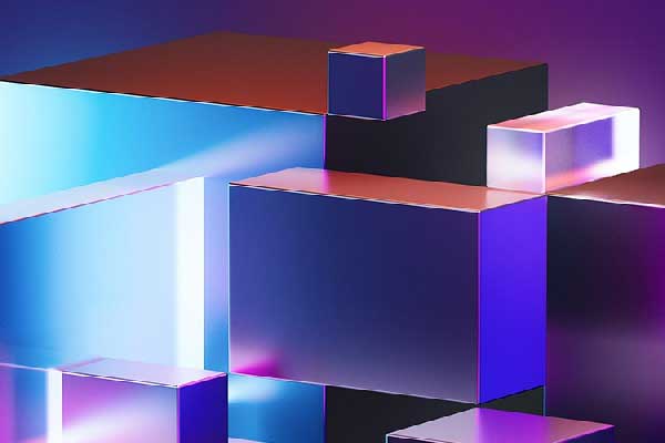 大田环球：现货黄金操作建议2025-11-25