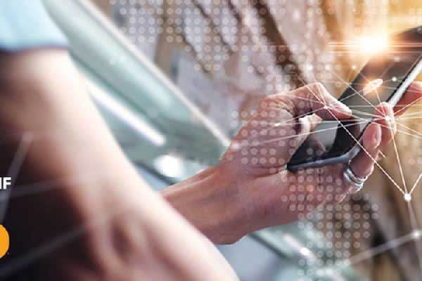 特朗普：不会前往巴黎参加七国集团峰会(2026/01/21)