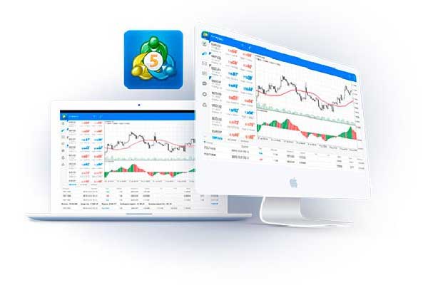 2026年2月5日外汇市场主要货币对上一交易日收盘价