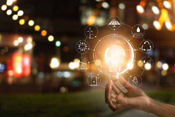 华检医疗于1月15日斥资31.98万港元回购14.5万股