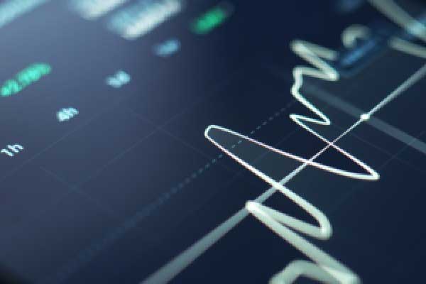 特朗普：不会前往巴黎参加七国集团峰会(2026/01/21)