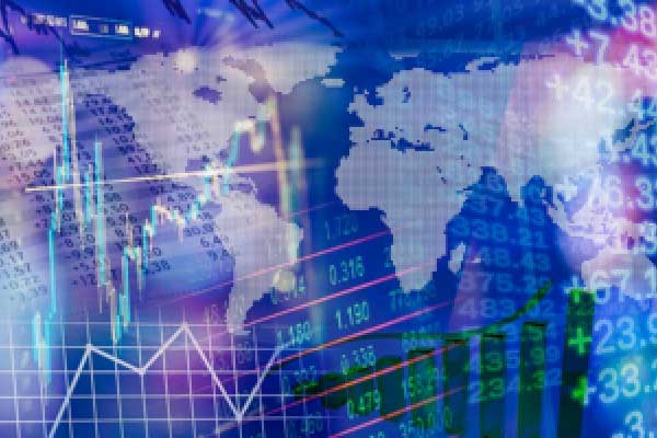 华检医疗于1月15日斥资31.98万港元回购14.5万股