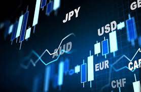 2025年5月29日外汇市场主要货币对上一交易日收盘价