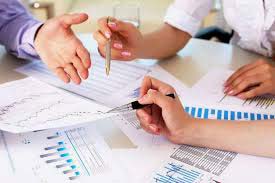 万腾Vatee 2026.03.27原油市场分析报告