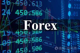 霍尔木兹海峡，再传重磅！两条“咽喉”航道或同时承压，油价拉升