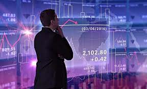 华检医疗于1月15日斥资31.98万港元回购14.5万股