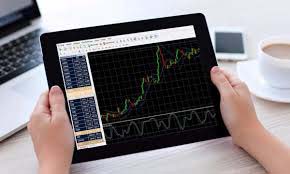 华检医疗于1月15日斥资31.98万港元回购14.5万股