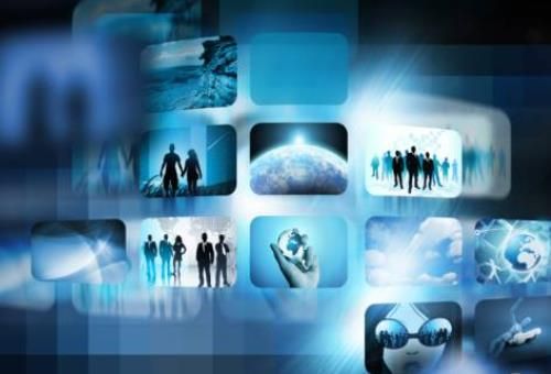 到底什么是外汇投资？