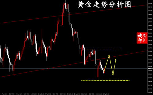 1754026966642020.png 1.png