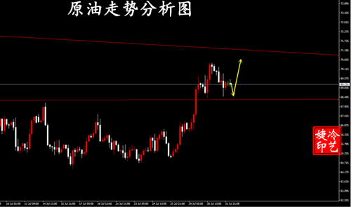 1754027158433270.png 2.png