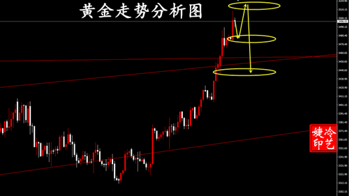 1756790570113267.png 1.png