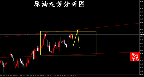 1756790575761520.png 2.png