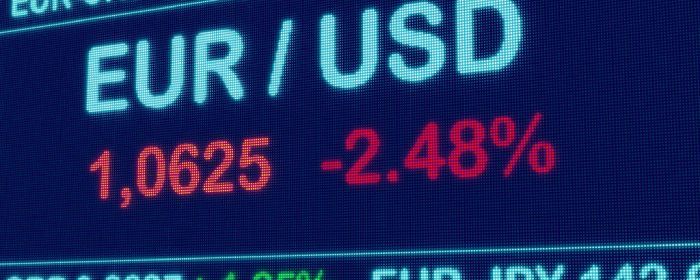 美股中中概股是什么意思