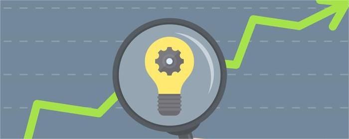 沪股通和港股通汇率相同吗