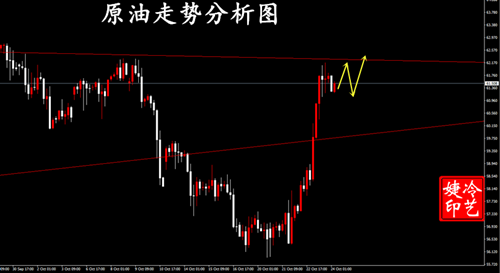 1761310651555963.png 2.png