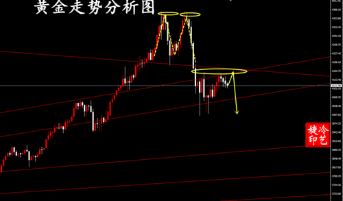 1761310648372736.png 1.png